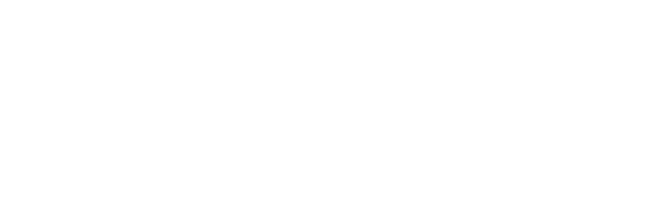 Fraternidade Sem Fronteiras