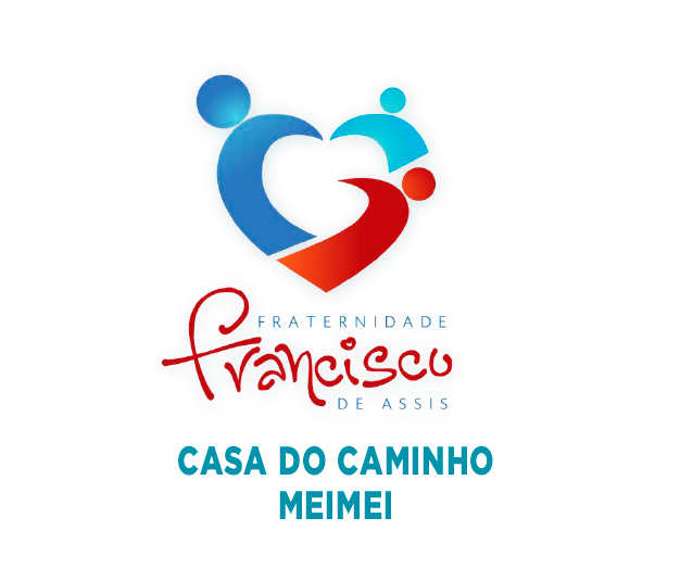 Fraternidade sem Fronteiras