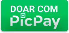 Botão Doar com PicPay