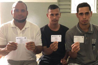 venezuelanos-empregados