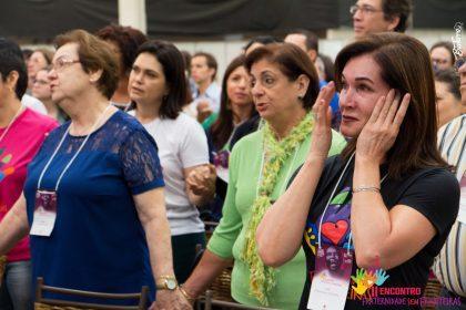 II Encontro 1