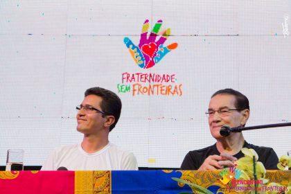 assinadas-3325_Easy-Resize.com