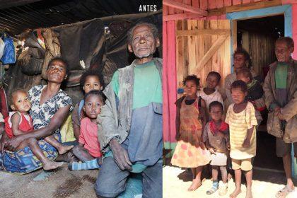 Antes e depois (1)
