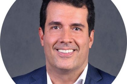 Andre Trigueiro