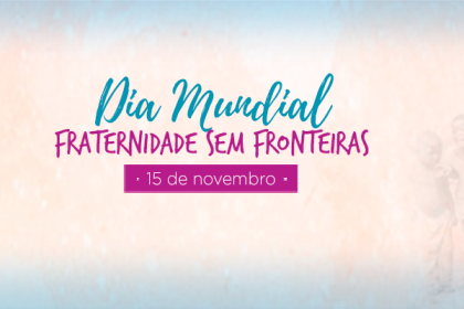 diamundial