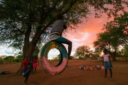 Moçambique exposição caravaneiros 2