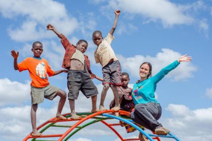 Malawi 5