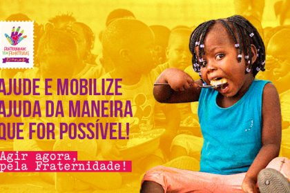 Imagem-de-capa-para-blog_Agiragorafsf