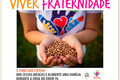 viver-fraternidade