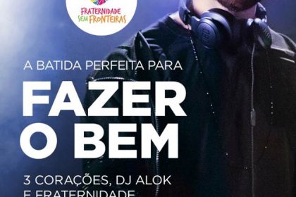 Imagem1