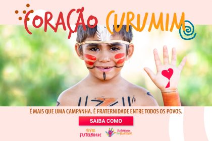 Banner-topo-site_CORAÇÃO-CURUMIM_viverfraternidade