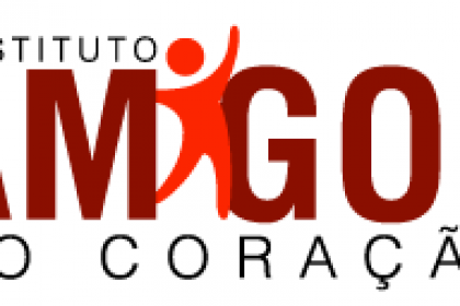 instituto amigos do coração