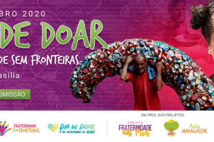 banner-home_dia-de-doar_umbotao