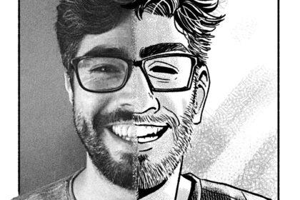 Ilustra Fraterna1