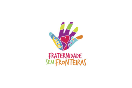 LOGO FSF