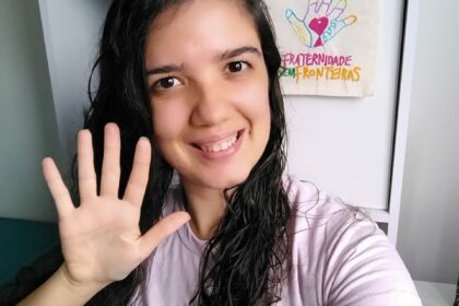 Sabryna_recife