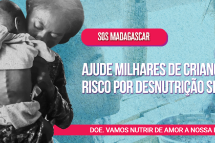 Banner-hotsite-sosmadagascar