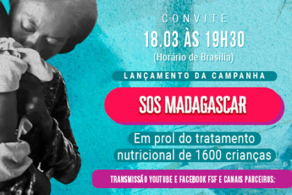 CAPA-FACE_SOS-madagascar-convite