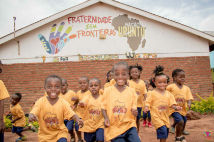 Events, lifestyle and Documentary photos