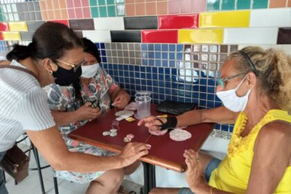 fuxico Clinica da Alma CG