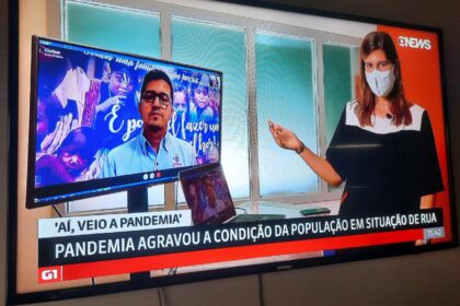 globonews.jpg1