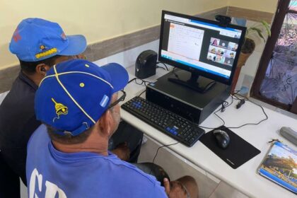 Curso de alfabetização_adultos