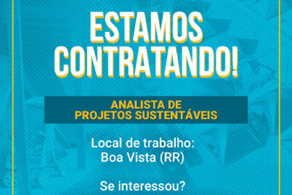 STORY_VagaBCA_Analista-de-Projetos-Sustentáveis