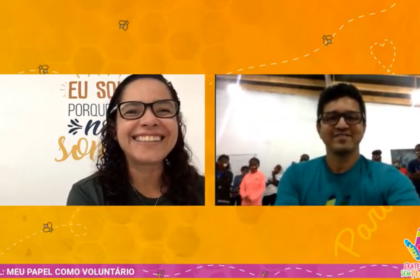 Encontro de Voluntários – Programação.pdf3