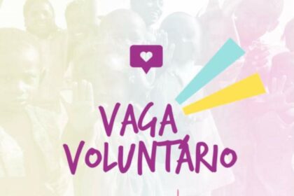 Voluntário