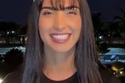 taina pessoa