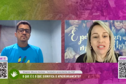 Screenshot (1)
