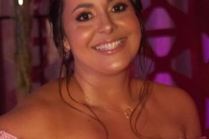 patricia ferreira