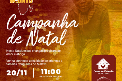 004__post_campanha-de-natal_malawi2021