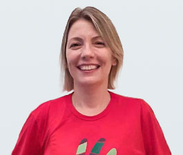 IsabelNascimento_FraternidadenaRuaPoloRiodeJaneiro-RJ