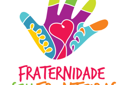 logo-vetor (1)