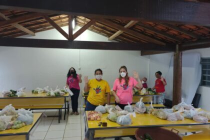 FRRNUBERLÂNDIA 1