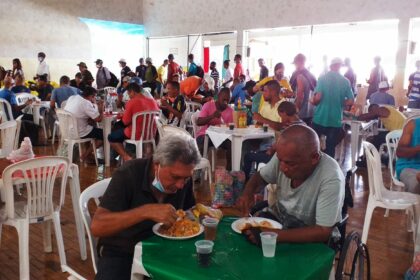 Fnr Uberlândia 5