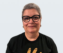 25072019_WaniaFariasMultiplicadoraRegional