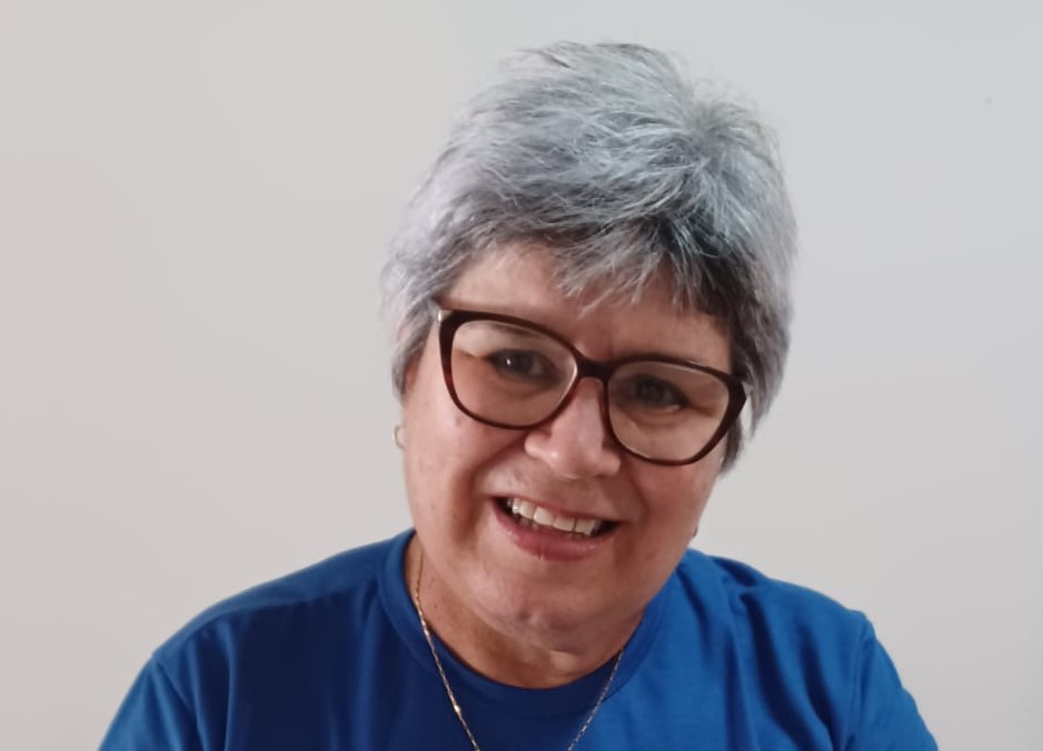 Depoimento