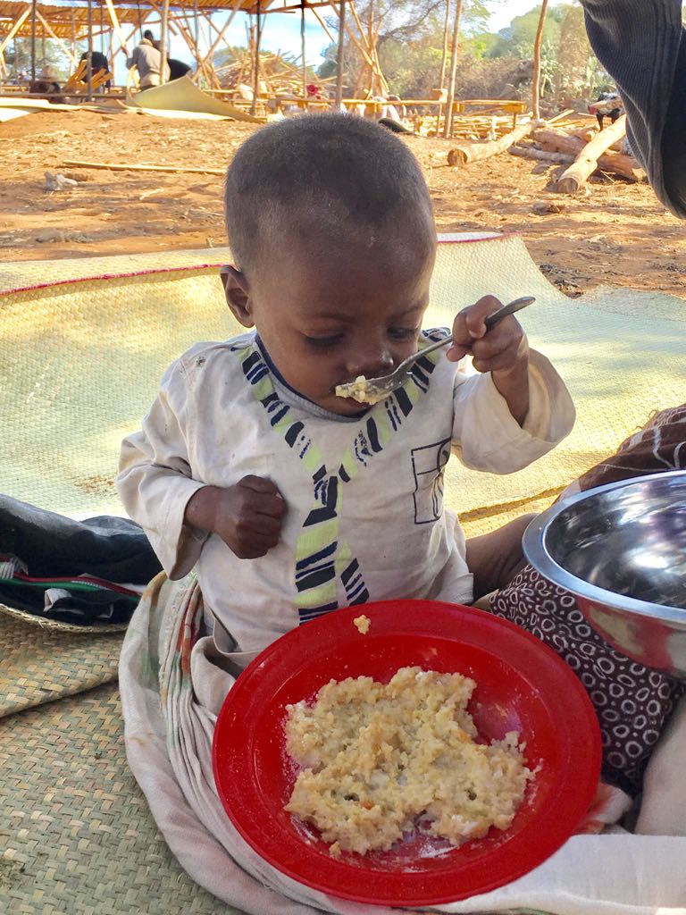 05092017_CampodaPazMadagascar (3)