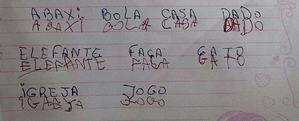 16.02.2023_reforçoescolar_retratosdeesperança (6)