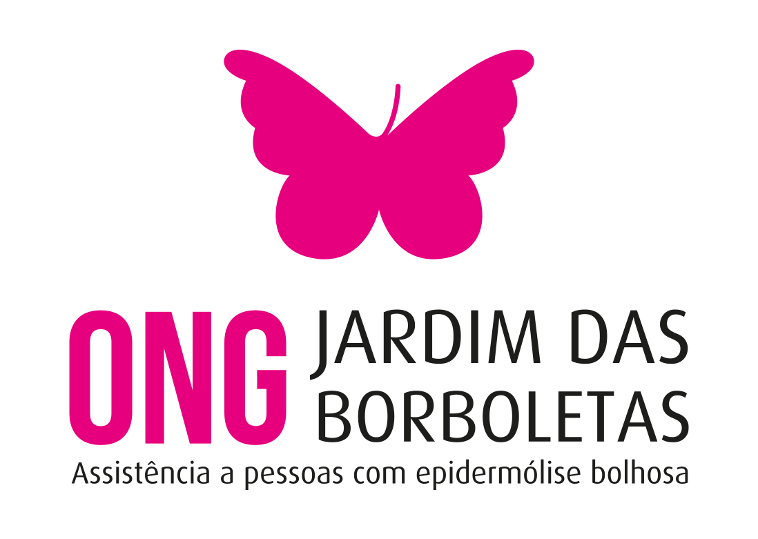 comborda_Logo_Jd_Borboletas_vetor