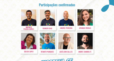POST_FSF_CAMPINAS_participantes