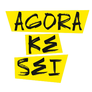 Agora-Ke-Sei_logo