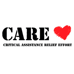 CARE