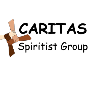 Caritas-Spiritist-Group