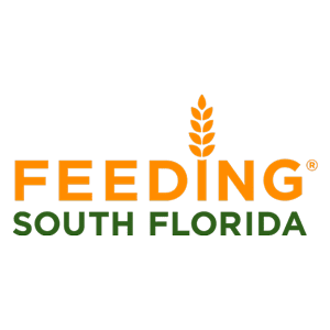 FEEDING-SOUTH-FLORIDA