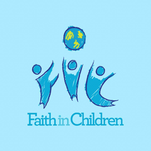 Faith-in-children