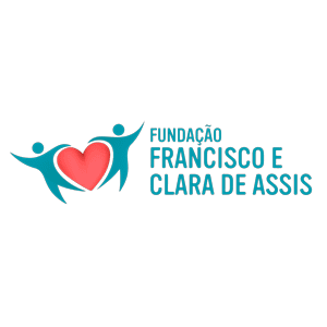 LOGO_FUNDAÇÃO-FRANCISCO-E-CLARA