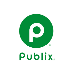 Publix-supermarket